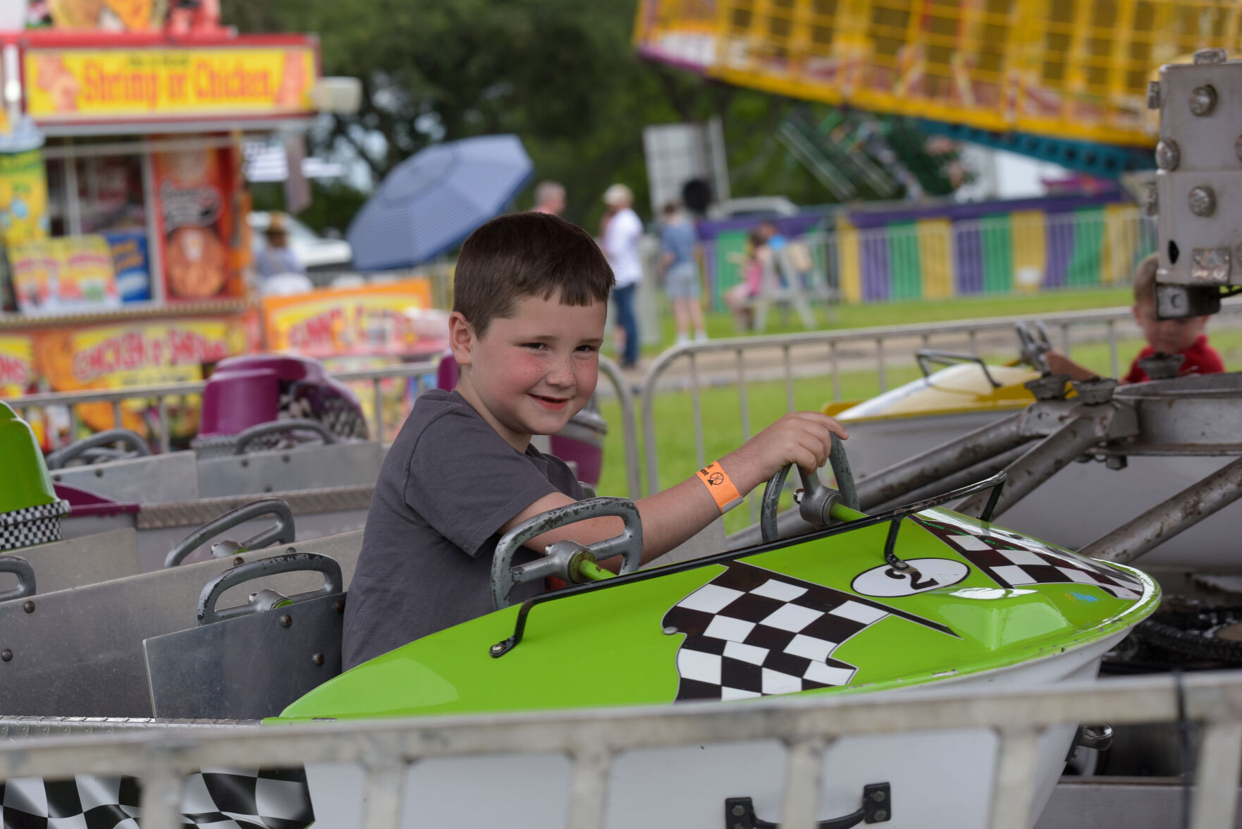 ACA.crawfest.adv.019.JPG